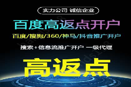 成功案例：竞价托管SEM助力企业快速成长
